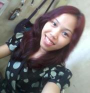 Alegane Panoy