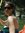 Ashley Williams | 8 comments