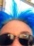 Bane Arai