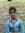 Vishal ...