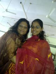 Charu Priya