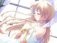 المروج الخضراء