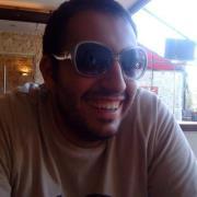 Aref Tahhan