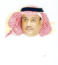 Abdulrazaq Abudaod