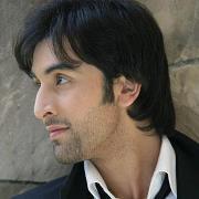 Hemant Kumar