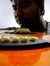 Sabbir ...
