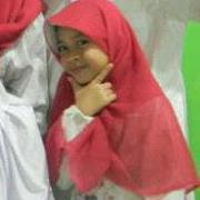 Hooramisykaa Kawkaba