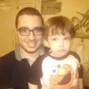 Jad Khames