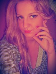 Slobodanka Dudukovic