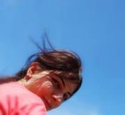 Sujata Chafekar kulkarni