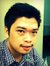Mark Louie