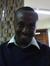 Mbwiria...