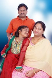 Malathilatha Jonnala