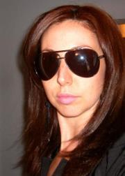 Ваня Неделчева