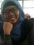 Eva Lubis
