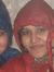 Shradha...