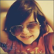 Reema Krkr