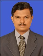 Dinesh Kumar