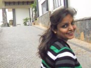 Neha Singhal goyal