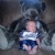 Lisa Dupaul brown