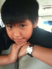 Tony Dinh