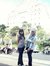 Ranny S...