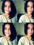 Andam S...