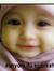Hidayah...