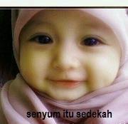 Hidayah Hashim