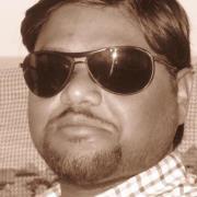 Deepak Agarwal