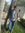 Payal R...