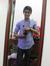 Kevin De leon