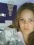 Renate