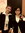 member photo member photo