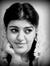 Aditi P...
