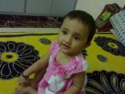 Sabiha Siraj