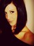 Brooke