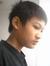 M-rizky...
