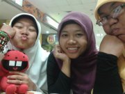 Mila Yuwanda