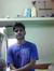 Aakash ...