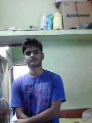 Aakash Aksh