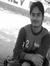 Shashi ...