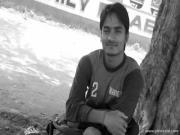 Shashi Chandra