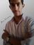 Amr Azzazy