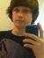 Josh Price