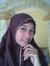 Uul Jea...