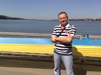 Василь Беган