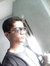 Nihad M...