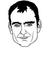 Theo De...
