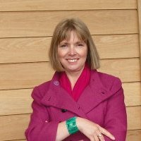 Linda Macleod